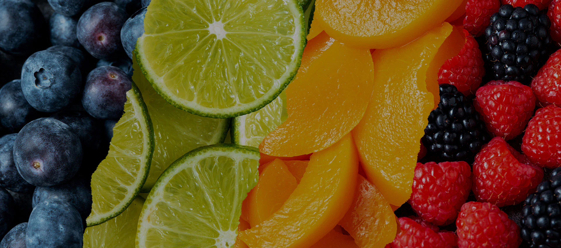 Banner3