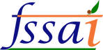 fssai