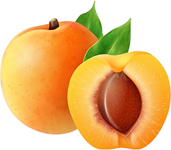 Peaches