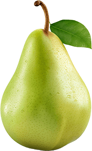 Pears