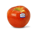 Honey Crisp