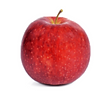 Red Jonaprince