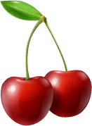 Cherries