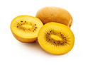 Golden Kiwifruit