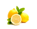 Grapefruits