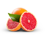 Grapefruits