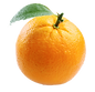 Mandarin