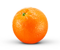 Valencia Orange