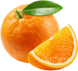 Oranges