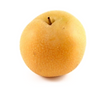 Asian Pears